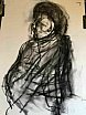 chris cobley - Drawing and Painting The Clothed Figure - Oct