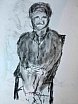 chris cobley - Drawing and Painting The Clothed Figure - Oct
