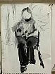 christian ferranti  - Drawing and Painting The Clothed Figure - Oct