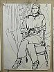 christian ferranti  - Drawing and Painting The Clothed Figure - Oct