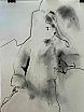 christian ferranti  - Drawing and Painting The Clothed Figure - Oct