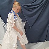 Drawing the Clothed Figure - Pre recorded