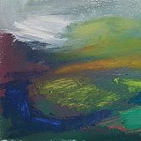 Colour and Light in the Landscape - Part 1