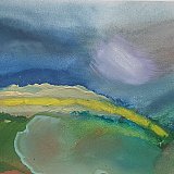 Colour and Light in the Landscape - Part 2