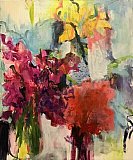 karolina - Floribunda Online