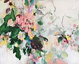 sonal - Floribunda Online