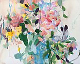 sonal - Floribunda Online