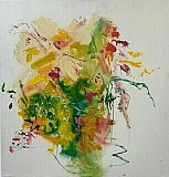 bridget hunter - Floribunda Online