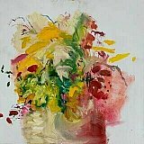 bridget hunter - Floribunda Online
