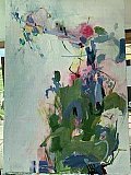 dee walker - Floribunda Online