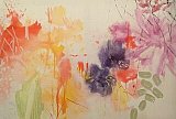 hilary dron - Floribunda Online