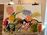 cindy robson begg - Floribunda Online