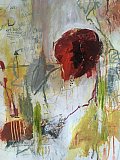 eileen anderson - Floribunda Online
