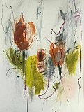 eileen anderson - Floribunda Online