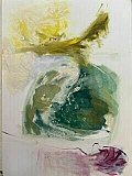 edwina broadbent - Floribunda Online