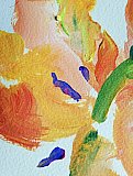 gabriella buckingham - Floribunda Online