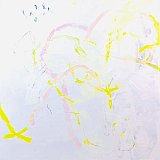 this peace is everywhere - Dee Berridge