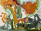debbie miller - Walking The Land