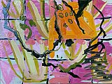 debbie miller - Walking The Land