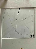 deborah laidlaw - Embodied Drawing January 2021