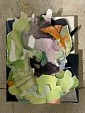 dee walker - Constructing a Landscape Painting - Pre-recorder