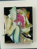 dee walker - Constructing a Landscape Painting - Pre-recorder