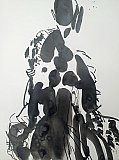 emily - Drawing the Clothed Figure - Pre recorded