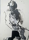 emily - Drawing the Clothed Figure - Pre recorded