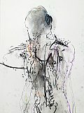 emily - Drawing the Clothed Figure - Pre recorded