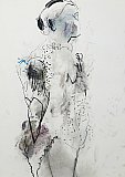emily - Drawing the Clothed Figure - Pre recorded