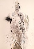 emily - Drawing the Clothed Figure - Pre recorded