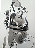 emily - Drawing the Clothed Figure - Pre recorded