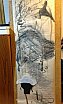 elizabeth forbes - Embodied Drawing January 2021