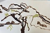 ellen bermingham - Summer School 2023 Walking the Land - Online