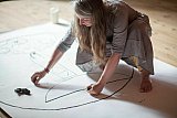 Embodied Drawing - Oct 2020