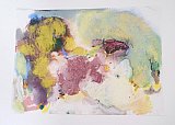 emily - Paint Fit &ndash; Autumn Studio Retreat 2025
