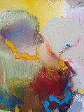 emily - Paint Fit &ndash; Autumn Studio Retreat 2025