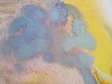 emily - Paint Fit &ndash; Autumn Studio Retreat 2025