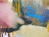 emily - Paint Fit &ndash; Autumn Studio Retreat 2025
