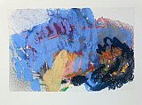 emily - Paint Fit &ndash; Autumn Studio Retreat 2025