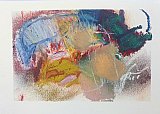 emily - Paint Fit &ndash; Autumn Studio Retreat 2025