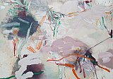 emily - Paint Fit Autumn 2023