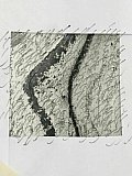 emma moore  - Embodied Drawing - Oct 2020