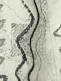 emma moore  - Embodied Drawing - Oct 2020