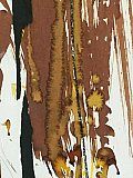 emma moore - Embodied Drawing - Oct 2020