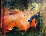 eva bridget - Autumn Trees Nov 2021