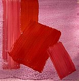 fiona geilinger - Painting the Colour Theatre - Nov 2020