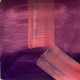 fiona geilinger - Painting the Colour Theatre - Nov 2020