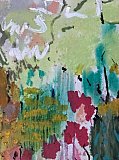 fiona seddon - Autumn Trees Nov 2021