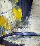 fiona verity - Walking The Land